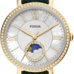 Fossil JACQUELINE ES5244