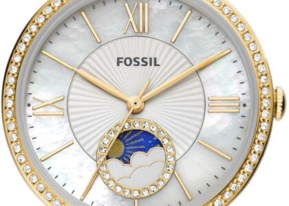 Fossil JACQUELINE ES5244