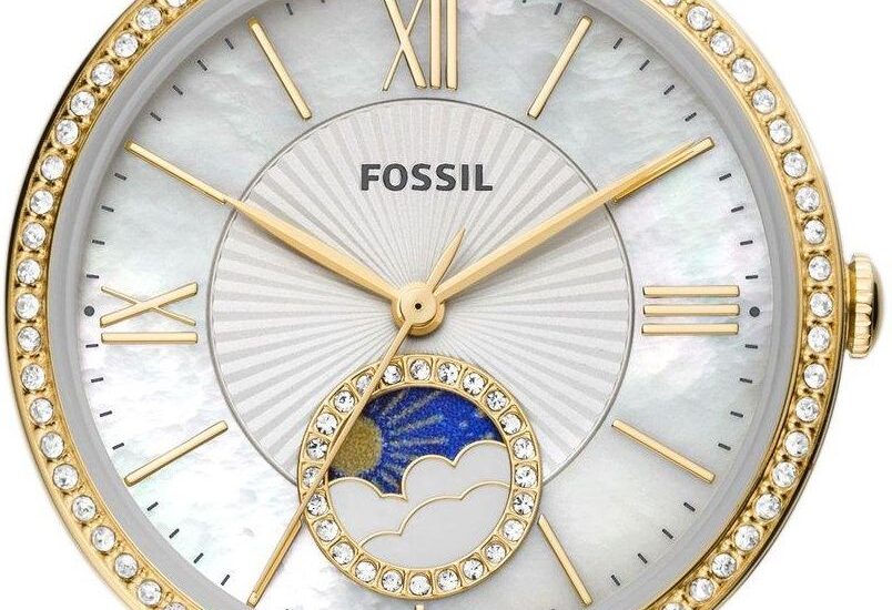 Fossil JACQUELINE ES5244