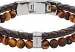 Fossil JF03118040