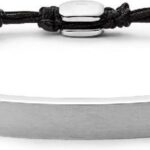 FOSSIL JF03176040