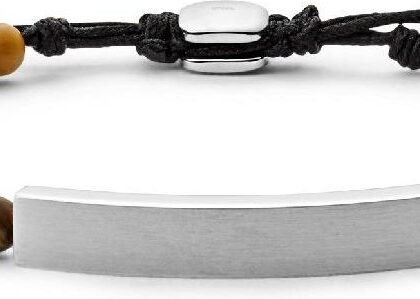 FOSSIL JF03176040