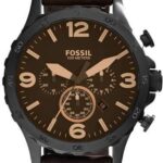 Fossil JR1487