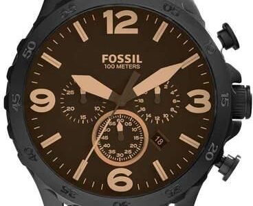 Fossil JR1487