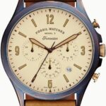FOSSIL LE-1109