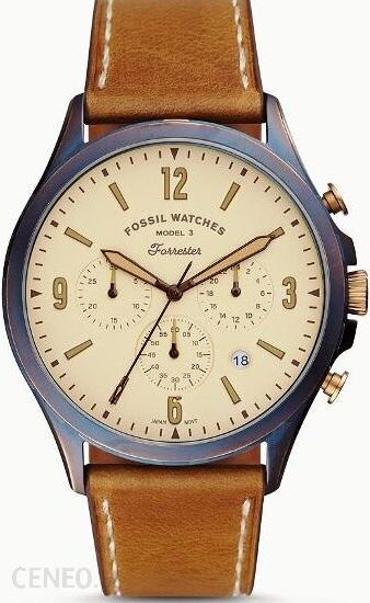FOSSIL LE-1109