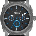 Fossil Machine FS4931