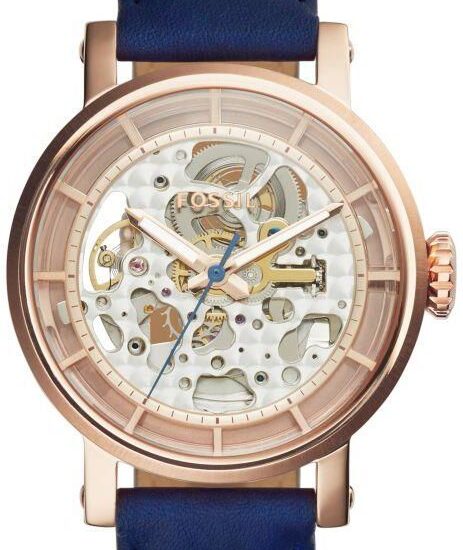 FOSSIL ME3086