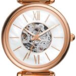 Fossil ME3188