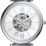 Fossil ME3189