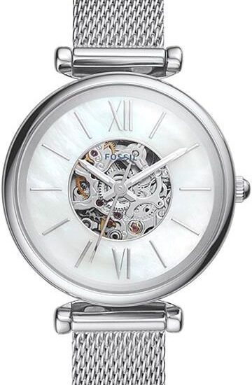 Fossil ME3189