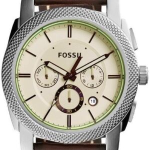 FOSSIL MODERN MACHINE FS5108