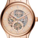 FOSSIL MODERN SOPHISTICATE BQ3651