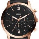 Fossil Neutra Chrono Fs5381