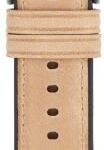 Fossil Pasek Q S221298 (13320)