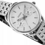 Fossil Tailor Sport Women ES3712
