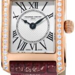 Frederique Constant Fc-200Mcd14