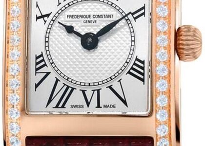 Frederique Constant Fc-200Mcd14