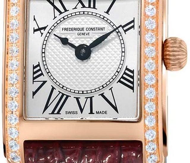 Frederique Constant Fc-200Mcd14