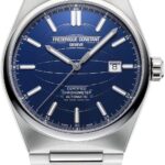 Frederique Constant FC-303N4NH6B