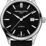 FREDERIQUE CONSTANT FC-303NB5B6