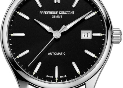 FREDERIQUE CONSTANT FC-303NB5B6