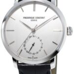 Frederique Constant Slimline Manufacture FC-710S4S6
