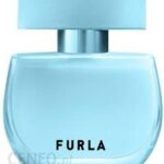 Furla Autentica Unica Woda Perfumowana 50 ml