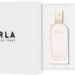 Furla Magnifica