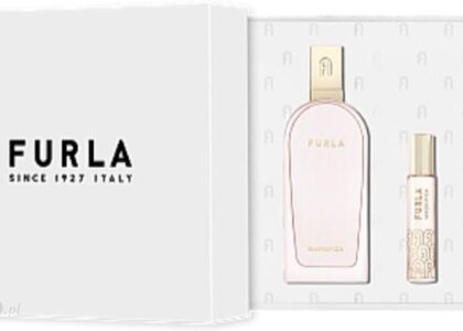 Furla Magnifica