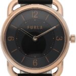 FURLA New Sleek WW00023-VIT000-O6000-1-008-20-CN-W
