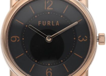FURLA New Sleek WW00023-VIT000-O6000-1-008-20-CN-W