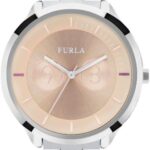 Furla R4253102505