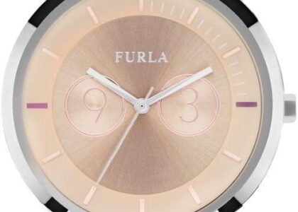 Furla R4253102505