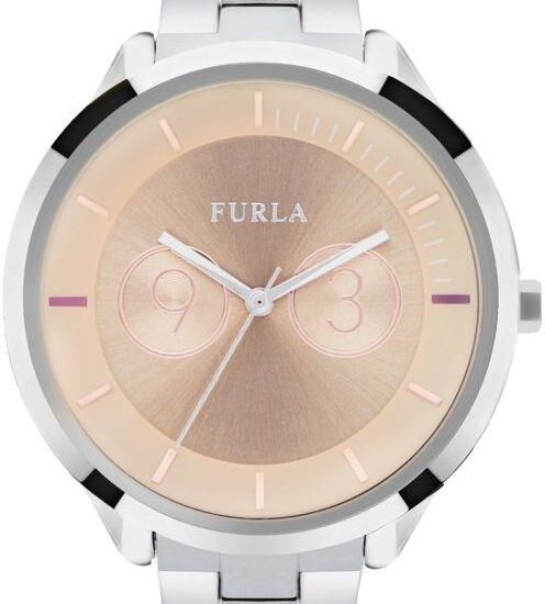 Furla R4253102505