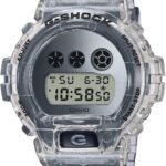 G-Shock DW-6900SK-1ER