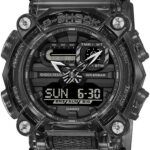 G-Shock GA-900SKE-8AER