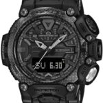 G-SHOCK GR-B200-1BER