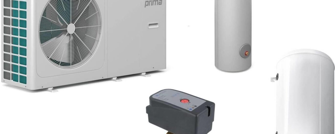 Galmet Prima 8Gt 1Fz 8Kw SG000045