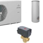 Galmet Prima 8Gt 1Fz 8Kw SG000045