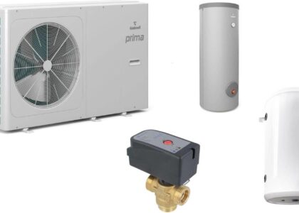 Galmet Prima 8Gt 1Fz 8Kw SG000045