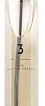 Gammon Black Styles The Leather Jacket Woda Perfumowana 20 ml