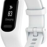 Garmin VivoSmart 5 Biały (100264511)
