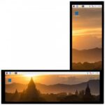 Geekbuyingpl Waveshare 7.9" (2735099686528)