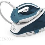 Generator Pary Tefal Sv6115E0 - Tefal