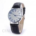 Geneva H5691