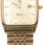 Geneve ASK7301003693