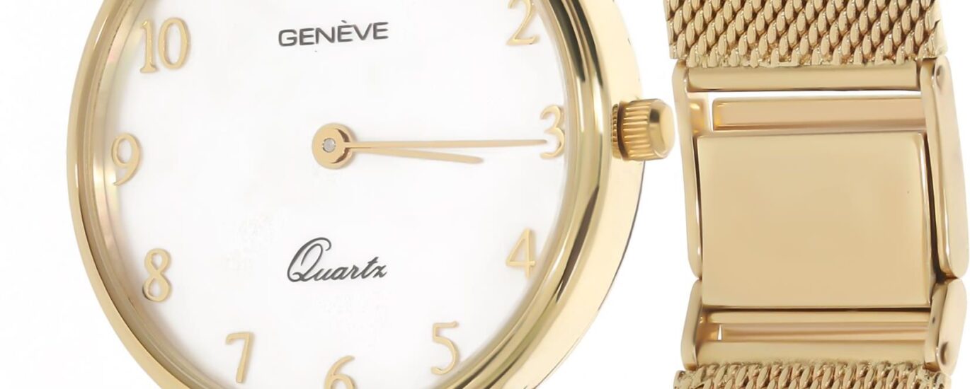 Geneve ZWK073IV