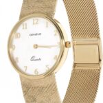 Geneve ZWK073IV