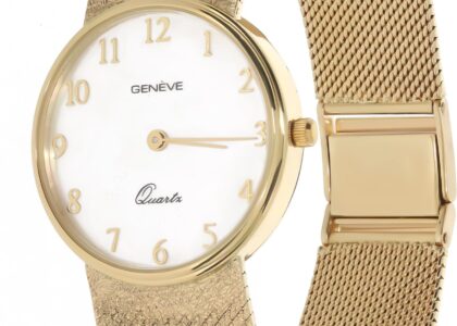 Geneve ZWK073IV
